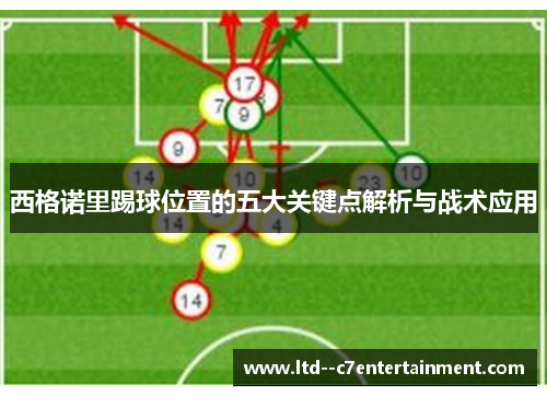 西格诺里踢球位置的五大关键点解析与战术应用