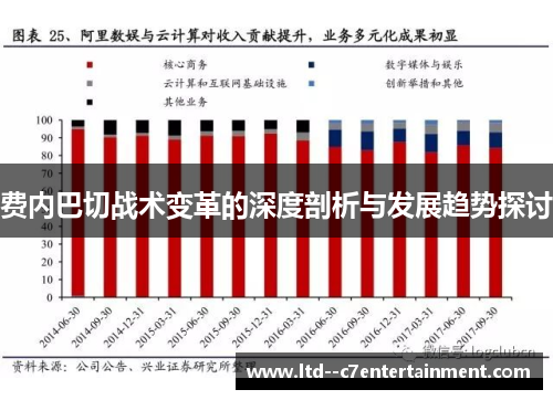 费内巴切战术变革的深度剖析与发展趋势探讨