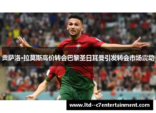 贡萨洛·拉莫斯高价转会巴黎圣日耳曼引发转会市场震动 贡萨洛·拉莫斯高价转会巴黎圣日耳曼引发转会市场震动