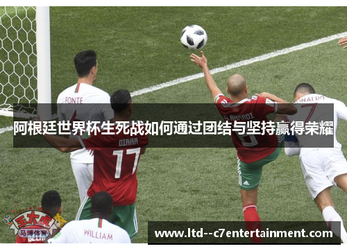 阿根廷世界杯生死战如何通过团结与坚持赢得荣耀