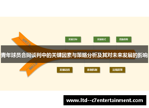 青年球员合同谈判中的关键因素与策略分析及其对未来发展的影响